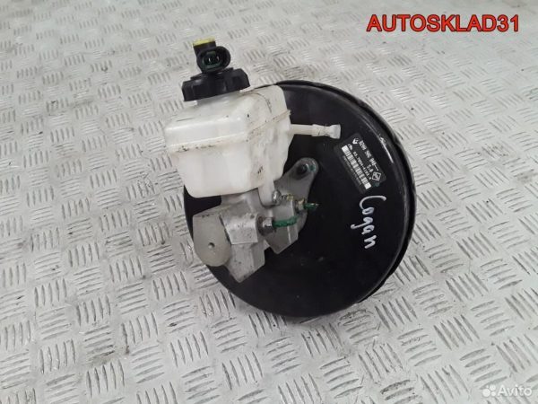 Привод перед правый VW Passat B5 МКПП 8D0407272AQ - АвтоСклад31.рф - авторазборка контрактные б/у запчасти в г. Белгород