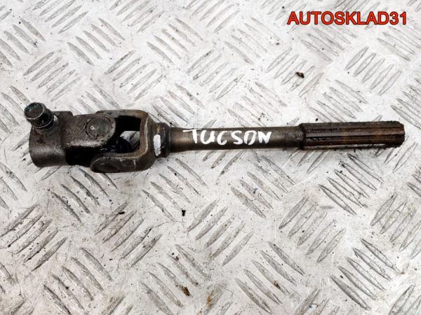 МКПП 2S4R7002LA Ford Focus 2 1,8 Дизель - АвтоСклад31.рф - авторазборка контрактные б/у запчасти в г. Белгород