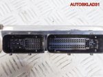 Эбу Volkswagen Passat B5+ 1.9 AVB 038906019KC - АвтоСклад31.рф - авторазборка контрактные б/у запчасти в г. Белгород