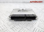 Блок эбу VW Polo 1.4 BAY 045906019AQ Дизель - АвтоСклад31.рф - авторазборка контрактные б/у запчасти в г. Белгород
