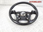 Рулевое колесо Opel Omega B 90497157 - АвтоСклад31.рф - авторазборка контрактные б/у запчасти в г. Белгород