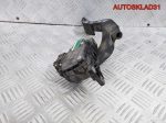 Педаль Audi A4 B6 2,0 ALT 8EI721523A Бензин - АвтоСклад31.рф - авторазборка контрактные б/у запчасти в г. Белгород