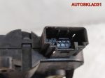 Сервопривод отопителя VW Passat B6 0132801362 - АвтоСклад31.рф - авторазборка контрактные б/у запчасти в г. Белгород