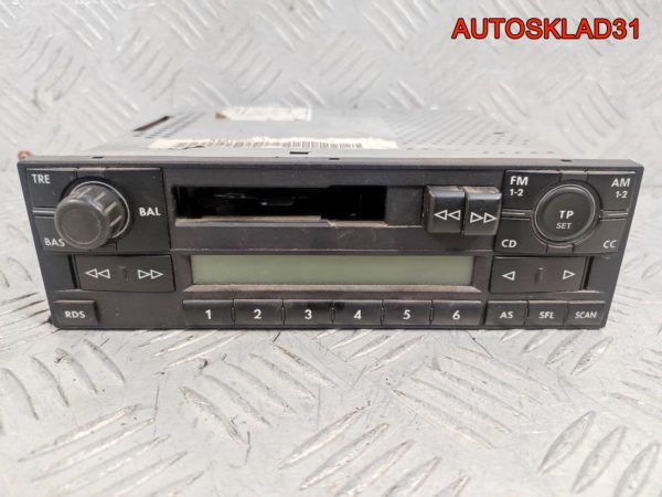Насос ГУР Nissan Terrano 2 R20 2,7 Дизель - АвтоСклад31.рф - авторазборка контрактные б/у запчасти в г. Белгород
