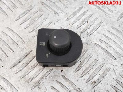 Переключатель регулировки зеркала VW Golf 4 1J1959565F - АвтоСклад31.рф - авторазборка контрактные б/у запчасти в г. Белгород