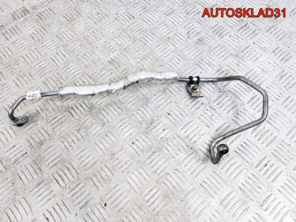 Фара противотуманная левая Audi A6 C7 8T0941699 - АвтоСклад31.рф - авторазборка контрактные б/у запчасти в г. Белгород