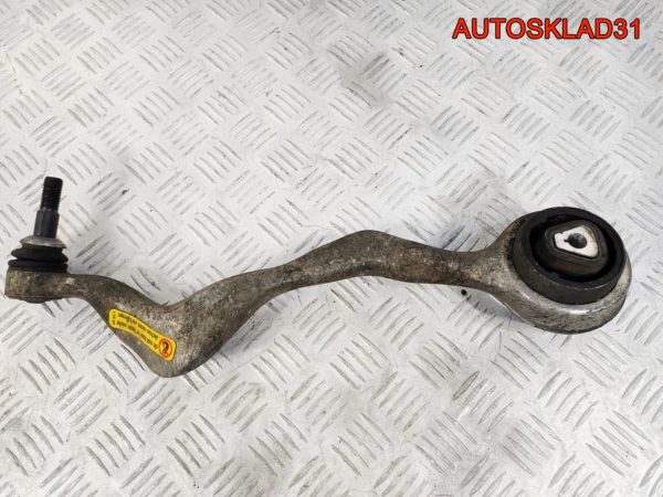 Головка блока правая Audi A6 C5 2,5 BDG Дизель - АвтоСклад31.рф - авторазборка контрактные б/у запчасти в г. Белгород
