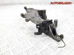 Кронштейн двигателя Opel Astra G 1,7 Y17DT 069293 - АвтоСклад31.рф - авторазборка контрактные б/у запчасти в г. Белгород