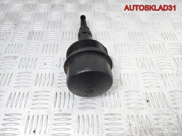 Эбу Volkswagen Golf 4 1,6 AEH 06A906019D - АвтоСклад31.рф - авторазборка контрактные б/у запчасти в г. Белгород