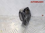 Кронштейн двигателя VW Passat B5 8D0199335P - АвтоСклад31.рф - авторазборка контрактные б/у запчасти в г. Белгород