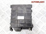 Блок эбу Volkswagen Passat B3 0280800128 - АвтоСклад31.рф - авторазборка контрактные б/у запчасти в г. Белгород