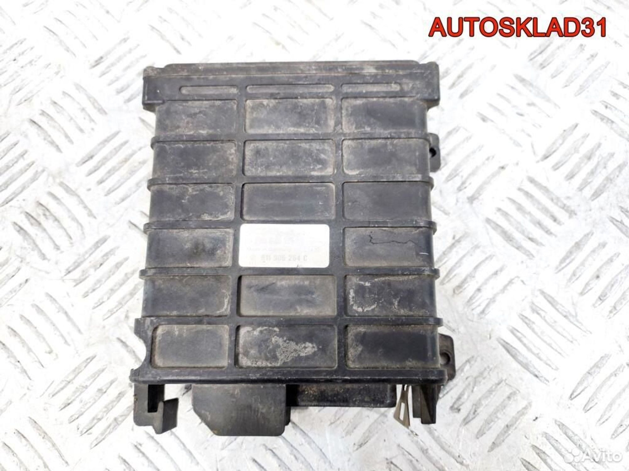 Блок эбу Volkswagen Passat B3 0280800128 - АвтоСклад31.рф - авторазборка контрактные б/у запчасти в г. Белгород Блок эбу Volkswagen Passat B3 0280800128 - АвтоСклад31.рф - авторазборка контрактные б/у запчасти в г. Белгород
