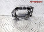 Кронштейн двигателя VW Passat B5 8D0199335P - АвтоСклад31.рф - авторазборка контрактные б/у запчасти в г. Белгород