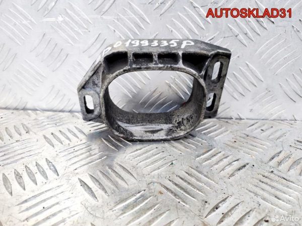 Моторчик стеклоочистителя передний Ford Focus 2 - АвтоСклад31.рф - авторазборка контрактные б/у запчасти в г. Белгород