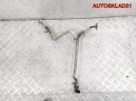 Трубка картерных газов Audi A6 C5 078131831B - АвтоСклад31.рф - авторазборка контрактные б/у запчасти в г. Белгород
