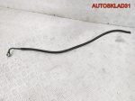 Шланг гидроусилителя Audi A6 C5 4B1422891 - АвтоСклад31.рф - авторазборка контрактные б/у запчасти в г. Белгород