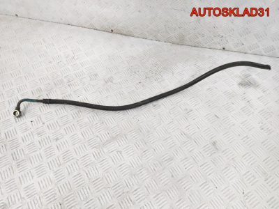 Шланг гидроусилителя Audi A6 C5 4B1422891 - АвтоСклад31.рф - авторазборка контрактные б/у запчасти в г. Белгород