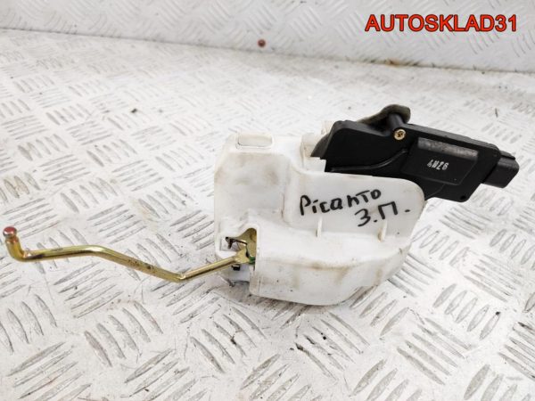 Блок ЭБУ VW Golf 5 2.0 BKD Дизель 03G906016FM - АвтоСклад31.рф - авторазборка контрактные б/у запчасти в г. Белгород