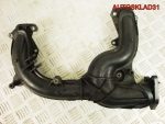 Коллектор впускной Audi А6 C6 059145762B - АвтоСклад31.рф - авторазборка контрактные б/у запчасти в г. Белгород