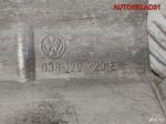 Кронштейн двигателя VW Golf 4 1.9 AQM 038129723E - АвтоСклад31.рф - авторазборка контрактные б/у запчасти в г. Белгород