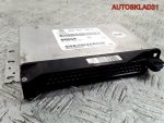 Блок управления ESP Audi A6 C5 8D0907389D - АвтоСклад31.рф - авторазборка контрактные б/у запчасти в г. Белгород