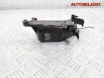 Кронштейн двигателя Opel Astra G 1,7 Y17DT 069293 - АвтоСклад31.рф - авторазборка контрактные б/у запчасти в г. Белгород
