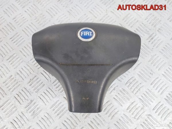 Педаль газа Mazda 6 GG gr1l41600a - АвтоСклад31.рф - авторазборка контрактные б/у запчасти в г. Белгород