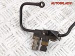 Трубка турбины Audi A6 C5 2,5 AKE Дизель 059145771E - АвтоСклад31.рф - авторазборка контрактные б/у запчасти в г. Белгород
