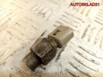 Датчик давления масла гур Renault Logan 7700435692 - АвтоСклад31.рф - авторазборка контрактные б/у запчасти в г. Белгород