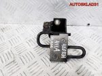 Петля двери передней левой Audi A8 D3 4E0831411A - АвтоСклад31.рф - авторазборка контрактные б/у запчасти в г. Белгород