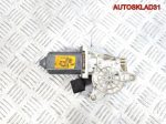 Моторчик стеклоподъёмника VW Passat B5 3B4837751A - АвтоСклад31.рф - авторазборка контрактные б/у запчасти в г. Белгород