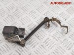 Датчик дорожного просвета Audi A6 C5 4B0907503 - АвтоСклад31.рф - авторазборка контрактные б/у запчасти в г. Белгород