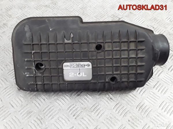 Моторчик стеклоподъемника левый Audi A4 B7 - АвтоСклад31.рф - авторазборка контрактные б/у запчасти в г. Белгород