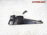 Динамик передней левой двери BMW E39 65138360781 - АвтоСклад31.рф - авторазборка контрактные б/у запчасти в г. Белгород