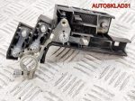 Клемма аккумулятора Audi A6 C7 4G 8J0915459 - АвтоСклад31.рф - авторазборка контрактные б/у запчасти в г. Белгород