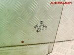 Стекло двери передней левой VW Passat B6 - АвтоСклад31.рф - авторазборка контрактные б/у запчасти в г. Белгород