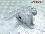 Опора двигателя правая Opel Astra H 13125637 - АвтоСклад31.рф - авторазборка контрактные б/у запчасти в г. Белгород
