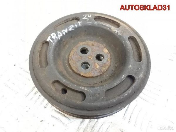 Блок предохранителей VW Passat B6 3C0937125 - АвтоСклад31.рф - авторазборка контрактные б/у запчасти в г. Белгород