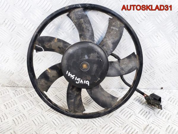 Капот Ford Transit FA 4754207 - АвтоСклад31.рф - авторазборка контрактные б/у запчасти в г. Белгород