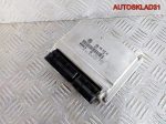 Блок Эбу Volkswagen Passat B5 1,8 ANB 4B0906018AG - АвтоСклад31.рф - авторазборка контрактные б/у запчасти в г. Белгород