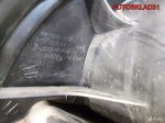Фонарь задний левый Daewoo Matiz M100 96563512 - АвтоСклад31.рф - авторазборка контрактные б/у запчасти в г. Белгород