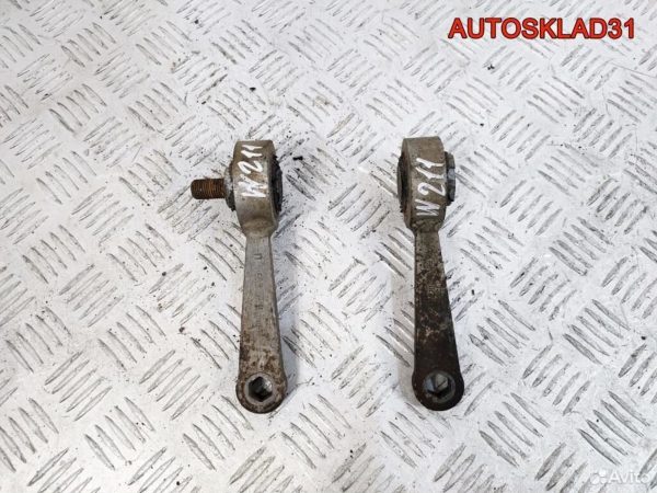Испаритель кондиционера VW Passat B6 3C1820103B - АвтоСклад31.рф - авторазборка контрактные б/у запчасти в г. Белгород