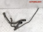 Патрубок радиатора VW Golf 4 1,6 Бензин 1J0121049A - АвтоСклад31.рф - авторазборка контрактные б/у запчасти в г. Белгород