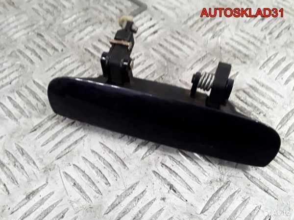 Блок двигателя Audi A6 C5 2.5TDI AYM 059103021L - АвтоСклад31.рф - авторазборка контрактные б/у запчасти в г. Белгород