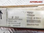 Поворотник правый Renault Master 7700353947 - АвтоСклад31.рф - авторазборка контрактные б/у запчасти в г. Белгород