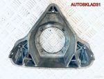 Опора переднего амортизатора Audi A8 D3 4E0412383F - АвтоСклад31.рф - авторазборка контрактные б/у запчасти в г. Белгород