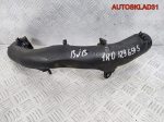 Патрубок интеркулера VW Caddy 3 1.9 BJB 1K0129654S - АвтоСклад31.рф - авторазборка контрактные б/у запчасти в г. Белгород