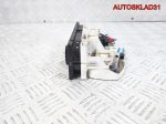 Блок управления отопителем VW Passat B5 1J0819045G - АвтоСклад31.рф - авторазборка контрактные б/у запчасти в г. Белгород