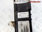 Блок эбу Volkswagen Golf 3 1.6 AEA 032906026A - АвтоСклад31.рф - авторазборка контрактные б/у запчасти в г. Белгород