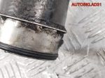 Патрубок интеркулера VW Passat B5 1,9 Дизель 3B0145834N - АвтоСклад31.рф - авторазборка контрактные б/у запчасти в г. Белгород